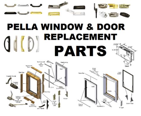 Pella In Window Blinds Repair Part 1